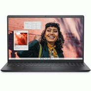 DELL Inspiron 3530 Intel® Core i7 i7-1355U Ordinateur portable 39,6 cm (15.6