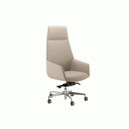 Fauteuil de direction sting Fauteuil de direction sting