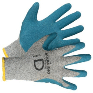 Gants anti-coupures Mapa Kroflex 840 taille 10, la paire Gants anti-coupures Mapa Kroflex 840 taille 10, la paire