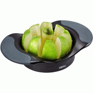 GEFU Coupe-pommes et mangues - Switchy - 035-1170999