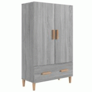 Helloshop26 - Buffet bahut commode armoire meuble de rangement organisateur cuisine salle de séjour salonsonoma 70 x 31 x 115 cm 02_0036504 - 3000212 Helloshop26 - Buffet bahut commode armoire meuble de rangement organisateur cuisine salle de séjour salonsonoma 70 x 31 x 115 cm 02_0036504 - 3000212