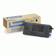 KYOCERA TK-3150 Cartouche de toner 1 pièce(s) Original Noir_0