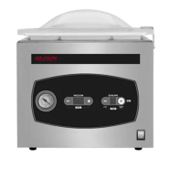 Machine sous vide essentiel 52 - soudure 52 cm
