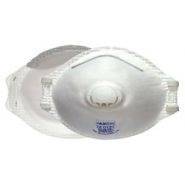 Protection respiratoire Protection respiratoire