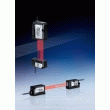 Micromètre polyvalent à laser et ccd - série ig