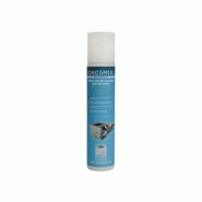 Nettoyants rouleaux et galets caoutchouc - dacomex - 125 ml