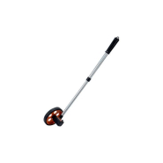 OdoMètre 150mm BAHCO | MW-150 OdoMètre 150mm BAHCO | MW-150