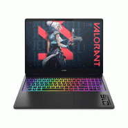 Omen Max 16-ak0002nf 16p 32Go 1To RTX 5070 Ti - Noir
