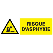 Panneaux adhésifs 200x52 mm dangers - ADPNG-TL03/DRAS_0