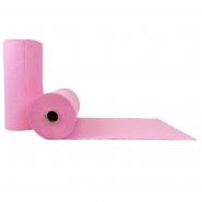 Rouleau de feutrine rose pâle 30017 - feutrine express - poids 0.47 kg - 1595214 Rouleau de feutrine rose pâle 30017 - feutrine express - poids 0.47 kg - 1595214