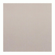 Serviette intissé chocolat 20x20cm - par 3600