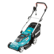 Tondeuse 41cm mak - MAKITA | elm4120