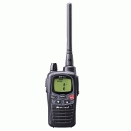 35948 - talkie-walkie g9 pro boostÉ midland