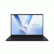 ASUS Vivobook 18 M1807HA-S8073W AMD Ryzen 7 260 Ordinateur portable 46,7 cm (18.4") WUXGA 16 Go DDR5-SDRAM 512 Go SSD Wi-Fi 6 (802.11ax) Windows 11 Home Bleu ASUS Vivobook 18 M1807HA-S8073W AMD Ryzen 7 260 Ordinateur portable 46,7 cm (18.4") WUXGA 16 Go DDR5-SDRAM 512 Go SSD Wi-Fi 6 (802.11ax) Windows 11 Home Bleu