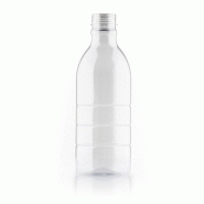 BOUTEILLE PET OMNIA 1000 ML