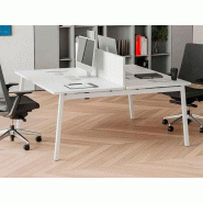 Bureau Bench M-Next Forma 5