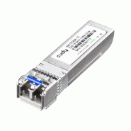 Cudy sm10gsa-10 gbic 10g sfp+