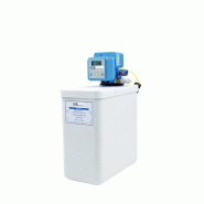 Déminéralisateur C10 | Ice tech - ITC10