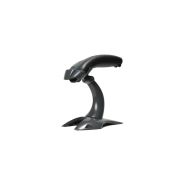 Douchette code-barres Honeywell Voyager 1400g