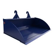 Godets de nivellement FK Machinery – gamme complète