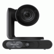 Guangzhou Shirui MAXHUB UC P30, 8,42 MP, 4K Ultra HD, 3840 x 2160 pixels, 30 fps, 90°, 12x - UC P30