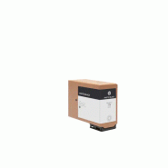 HP 775 Cartouche d'encre noire photo - 500 ml