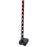 Jeux de cales pour étalonnage de micromètres INSIZE