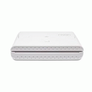 Machine Sous Vide Noon Avec 10 Sacs Airprotect Blanc - 3662738004728 Machine Sous Vide Noon Avec 10 Sacs Airprotect Blanc - 3662738004728