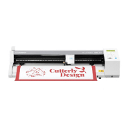 Plotter de découpe VersaSTUDIO GS2 24