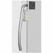 Poignee de decollement exterieure 8730_0