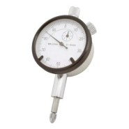 Sonde pour PMH diamètre 41mm x 0,8mm x 0,01mm - KS Tools | 400.9004 Sonde pour PMH diamètre 41mm x 0,8mm x 0,01mm - KS Tools | 400.9004