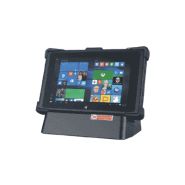 Tablette 8" durcie et étanche (IP65) CW-8  Integral System