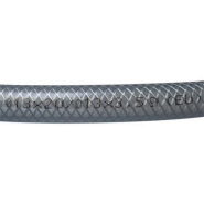 Tuyau TCF - Couronne de 50 m, Transparent, 32 mm / 41 mm_0