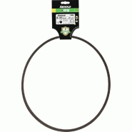 Courroie trapézoïdale X-Grip V - Type 4L450 Courroie trapézoïdale X-Grip V - Type 4L450