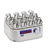 Agitateur pour fioles erlenmeyer AG-200-B - Ref.: LJN506 Agitateur pour fioles erlenmeyer AG-200-B - Ref.: LJN506
