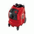 ASPIRATEUR  VC 40-U