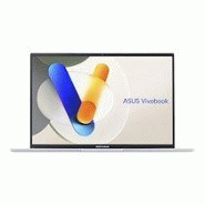 ASUS Vivobook 16 S1605VA-DRMB1661W Intel Core 7 150U Ordinateur portable 40,6 cm (16