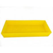 Bacs de rétention 70L - avec ou sans caillebotis - fabriqués en France - BCRTTHDJN-PU06_0