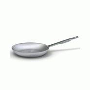 Ballarini Sauteuse évasée de 28 cm de haut avec 1 poignée - 8003150457429 Ballarini Sauteuse évasée de 28 cm de haut avec 1 poignée - 8003150457429