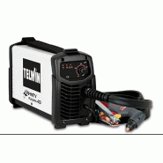 Découpeur plasma 40 a telwin plasma40