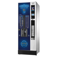 DISTRIBUTEUR AUTOMATIQUE BOISSON CHAUDE CANTO DISTRIBUTEUR AUTOMATIQUE BOISSON CHAUDE CANTO