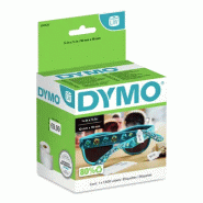 DYMO àÉtiquettes de prix ® LabelWriter¢ - 54 x 11mm