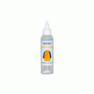 Easypro detachant professionnel linge avant lavage tache de rouille ph: 3,3 +/- 1.Flacon de 100ml_0
