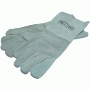 Gants spécial soudure - 1846 Gants spécial soudure - 1846