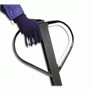 HYG PAIRE GANTS MONOTHERM FRD MONOTHERM HYG PAIRE GANTS MONOTHERM FRD MONOTHERM