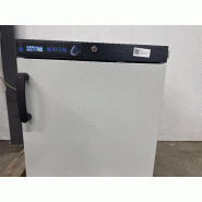 Incubateur réfrigéré pol-eko aparatura st 1 smart pro