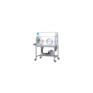 Isolateur pharmaceutique