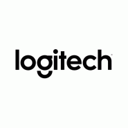 Logitech Tap IP - Extension de garantie Périphériques