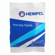 Perles antiderapantes hempel 69070