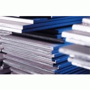 Tôles d'acier - FE P01 (ex XC), XC Planar, FE P04 (ex XES) Tôles d'acier - FE P01 (ex XC), XC Planar, FE P04 (ex XES)
